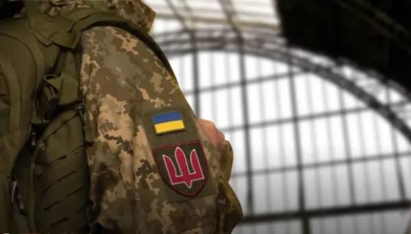 Головна 39 В Канцелярії військового омбудсмена вивчили звернення військових стосовно надання відпусток