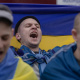 Служба безпеки України продемонструвала унікальні записи з нещодавнього обміну заручниками. 8