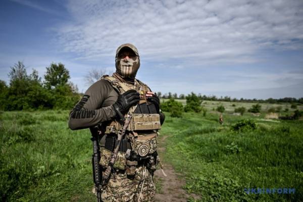 Найчастіша помилка новачків – ігнорування FPV. 47 Найчастіша помилка новачків – ігнорування FPV. 47