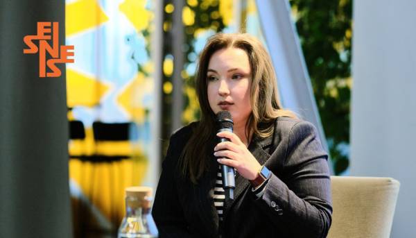 Декриміналізація порнографії в Україні: чи готова держава до зміни погляду 12 Декриміналізація порнографії в Україні: чи готова держава до зміни погляду 12