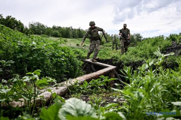 Найчастіша помилка новачків – ігнорування FPV. 40 Найчастіша помилка новачків – ігнорування FPV. 40