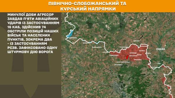 За минулу добу українські захисники відбили 38 атак на Покровському напрямку, загалом на фронті відбулося 233 бойові зіткнення. 15 За минулу добу українські захисники відбили 38 атак на Покровському напрямку, загалом на фронті відбулося 233 бойові зіткнення. 15