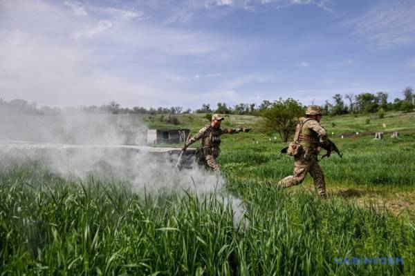 Найчастіша помилка новачків – ігнорування FPV. 36 Найчастіша помилка новачків – ігнорування FPV. 36