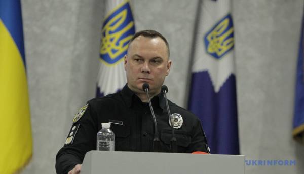 Декриміналізація порнографії в Україні: чи готова держава до зміни погляду 11 Декриміналізація порнографії в Україні: чи готова держава до зміни погляду 11