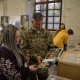 На «Книжковому Арсеналі» в Києві розпочалася робота 24