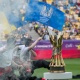Ярмоленко випередив Шевченка за забитими м'ячами в Кубку України 14 Ярмоленко випередив Шевченка за забитими м'ячами в Кубку України 14