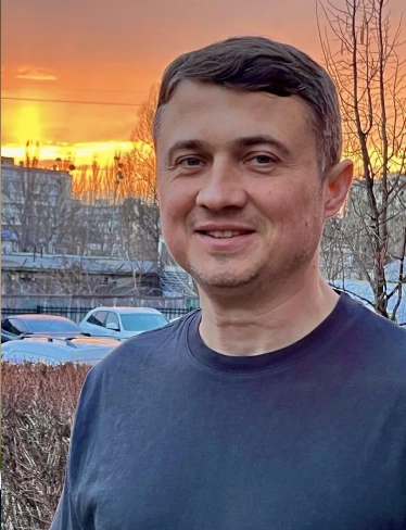 SharksCode: підготовка до пікових навантажень на Highload 12