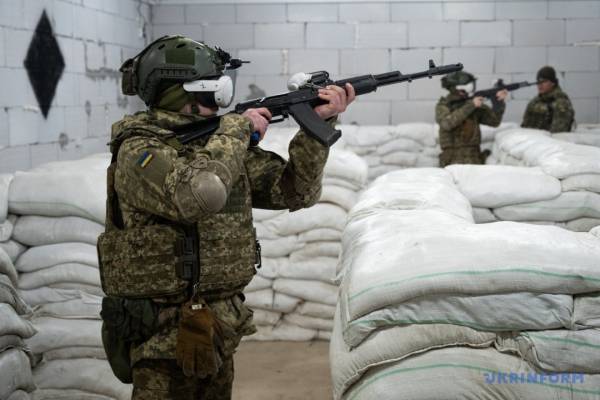 51 номер у лісовому "санаторії" 14 51 номер у лісовому "санаторії" 14