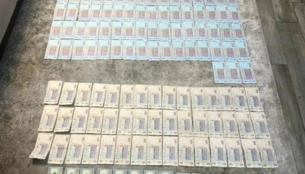 Головна 33 В Україні розкрито оборудку з удаваним експортом сільськогосподарських товарів за…