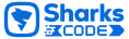 SharksCode: підготовка до пікових навантажень на Highload 10