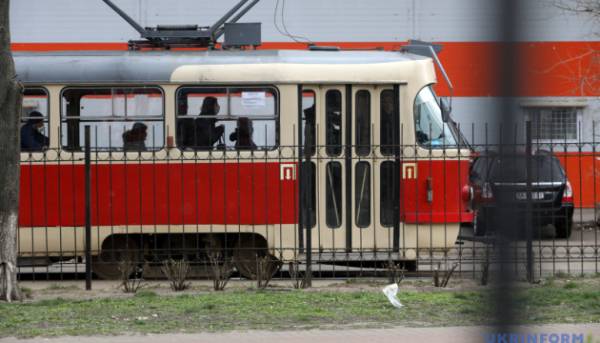 Зростання вартості перевезень у Києві: де грань між самоокупністю та розумністю 18 Зростання вартості перевезень у Києві: де грань між самоокупністю та розумністю 18