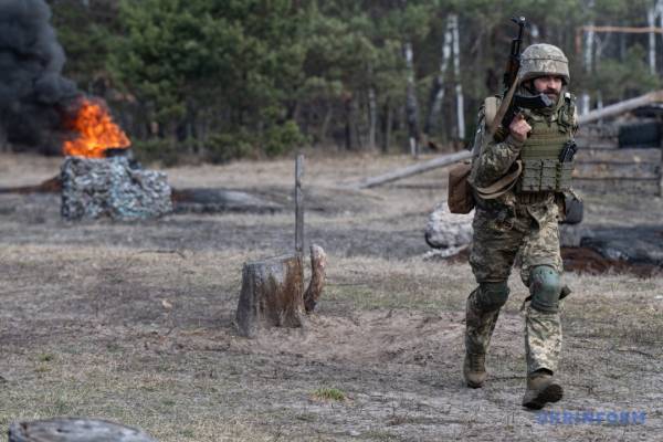 51 номер у лісовому "санаторії" 10 51 номер у лісовому "санаторії" 10