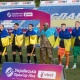 «Динамо» зазнало поразки від «Шахтаря» в головному поєдинку 26-го туру Української Прем'єр-ліги. 16
