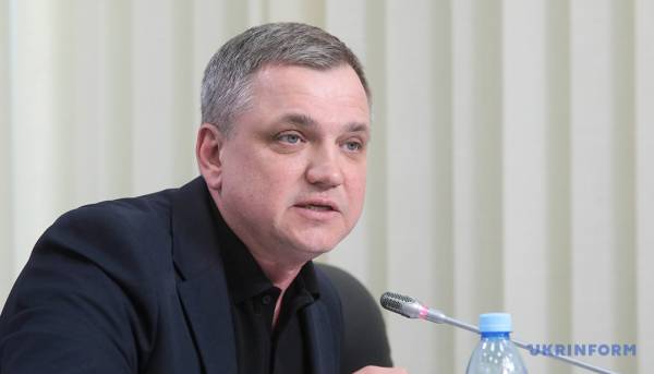 Захист прав дітей: звіт ТСК вказує на кризу системи 6