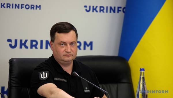 579 українців були засуджені за колабораціонізм, 400 з них очікують на обмін із Російською Федерацією. 10