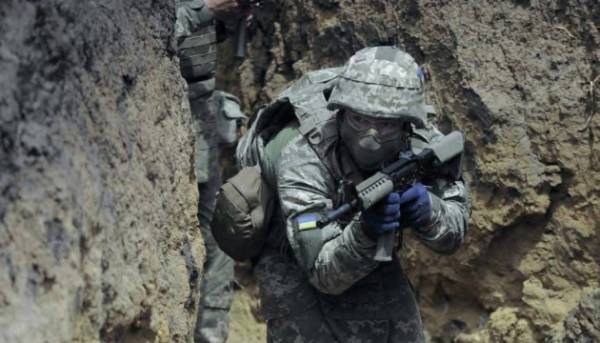 На передовій зафіксовано 170 бойових зіткнень, найбільш напружені ситуації спостерігаються на Покровському та Костянтинівському напрямках.