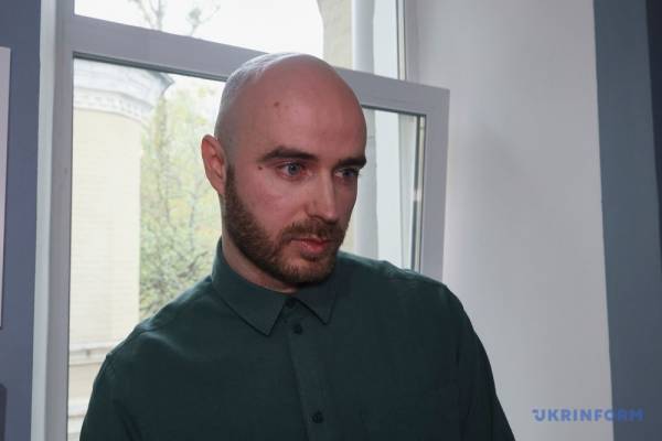 Харківська «Енеїда», яка не відбулася… 24