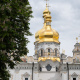 Національний Києво-Печерський історико-культурний заповідник отримав від Чеської Республіки мобільний комплекс для оцифрування. 13 Національний Києво-Печерський історико-культурний заповідник отримав від Чеської Республіки мобільний комплекс для оцифрування. 13