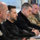 Україна та Німеччина розробляють шість проектів у сфері спільного виробництва озброєнь - Зеленський 13 Україна та Німеччина розробляють шість проектів у сфері спільного виробництва озброєнь - Зеленський 13