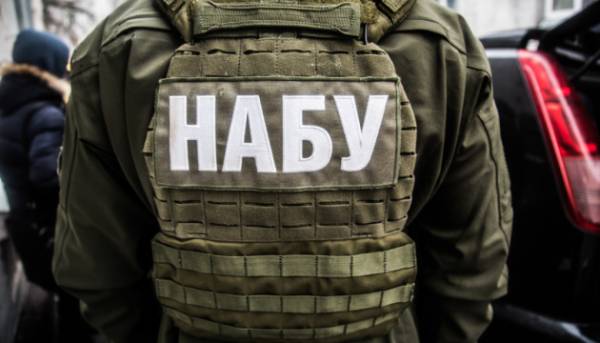 НАБУ застерігає від фішингових електронних листів, що надсилаються нібито&hellip;