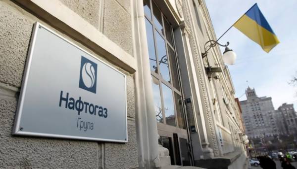 Головна 23 Судова інстанція в Казахстані санкціонувала примусове витребування з “Газпрому” 1,4 мільярда доларів для “Нафтогазу”.