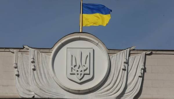 Парламент не схвалив законопроєкт про оподаткування міжнародних посилок 11 Парламент не схвалив законопроєкт про оподаткування міжнародних посилок 11