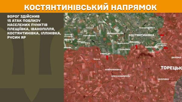 За минулу добу українські захисники відбили 38 атак на Покровському напрямку, загалом на фронті відбулося 233 бойові зіткнення. 21 За минулу добу українські захисники відбили 38 атак на Покровському напрямку, загалом на фронті відбулося 233 бойові зіткнення. 21