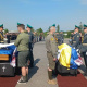 В Україну повернено останки Андрія Мельника, очільника ОУН, та його дружини. 14