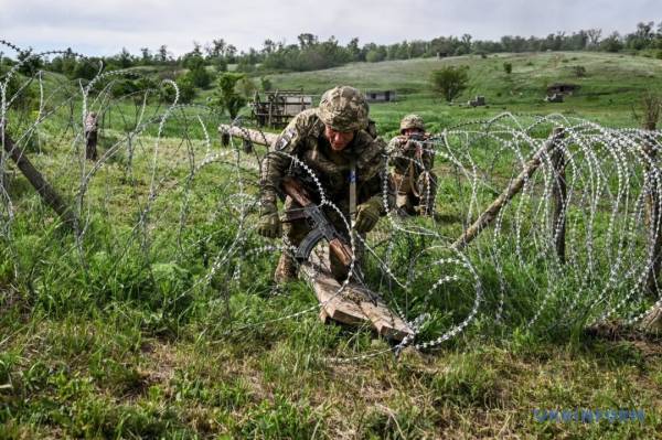 Найчастіша помилка новачків – ігнорування FPV. 34 Найчастіша помилка новачків – ігнорування FPV. 34