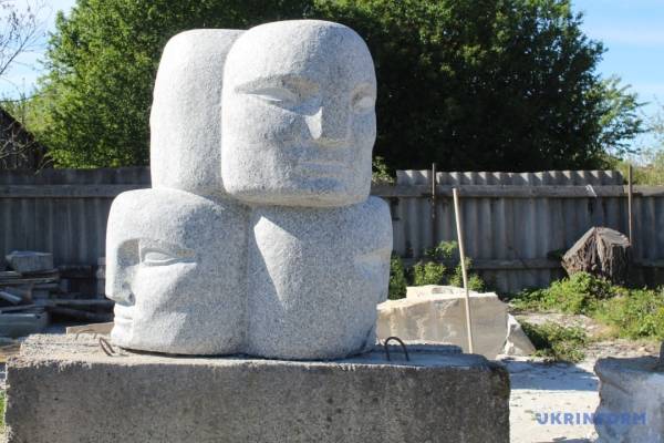 Як не втратити натхнення 13 Як не втратити натхнення 13