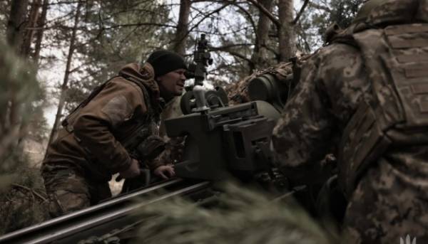Головна 19 На фронті відбулося 187 бойових зіткнень, найактивніші бої точилися на Покровському та Гуляйпільському напрямках.