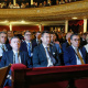 Перемога України - запорука безпеки в Причорномор'ї, наголошують експерти на Форумі безпеки Чорного моря 20 Перемога України - запорука безпеки в Причорномор'ї, наголошують експерти на Форумі безпеки Чорного моря 20