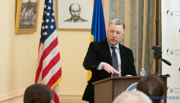 Український досвід варто врахувати при розробці оборонної моделі США