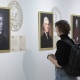 У Києві презентовано експозицію, присвячену 250-й річниці незалежності Сполучених Штатів Америки. 14 У Києві презентовано експозицію, присвячену 250-й річниці незалежності Сполучених Штатів Америки. 14