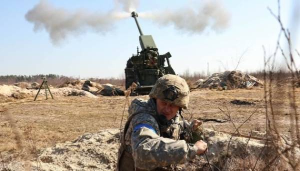 На передовій – 195 бойових зіткнень, Збройні сили України нейтралізували понад 70 загарбників на Покровському напрямку