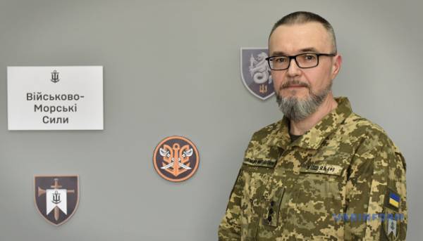 Головна 19 «Ми не повинні передавати цю війну майбутнім поколінням»