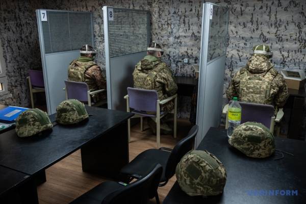51 номер у лісовому "санаторії" 16 51 номер у лісовому "санаторії" 16