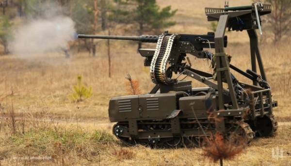 На передовій – 166 бойових зіткнень, ЗСУ нейтралізували майже п’ять десятків загарбників на Покровському напрямку