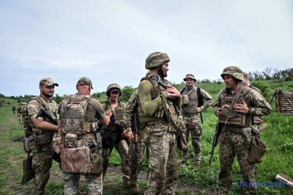 Найчастіша помилка новачків – ігнорування FPV. 52 Найчастіша помилка новачків – ігнорування FPV. 52