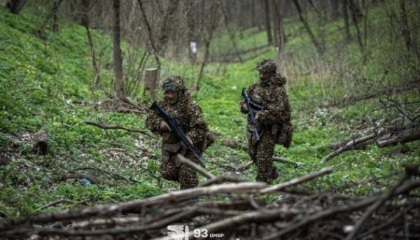 З початку доби на передовій зафіксовано 63 бойові зіткнення, найінтенсивніші бої тривають на Покровському та Гуляйпільському напрямках.