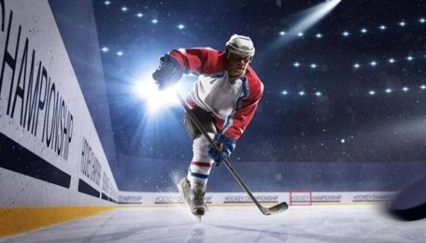 Головна 53 Збірна Фінляндії здобула перемогу на Чемпіонаті світу з…