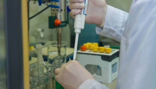 Головна 38 Україна щорічно реєструє численні випадки хантавірусної інфекції – Центр громадського…