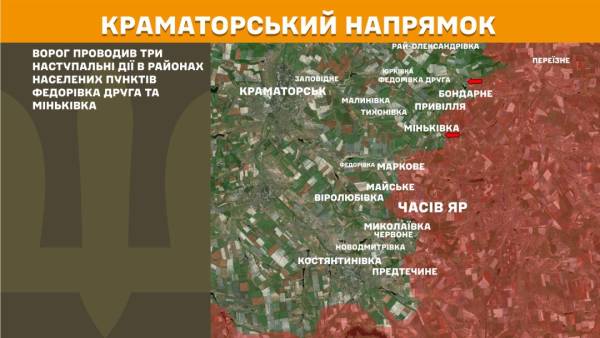 За минулу добу на фронті зафіксовано 317 зіткнень, при цьому Покровський напрямок продовжує залишатися найінтенсивнішим. 20 За минулу добу на фронті зафіксовано 317 зіткнень, при цьому Покровський напрямок продовжує залишатися найінтенсивнішим. 20