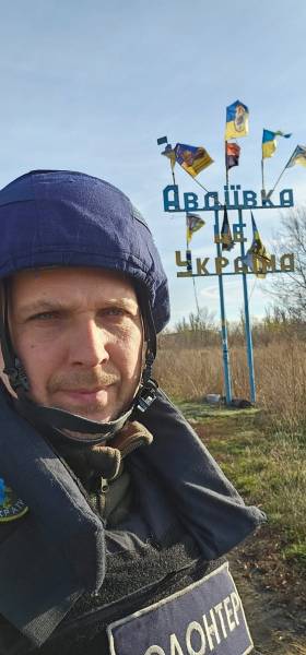 Страхіття полягає не в самому кінці, а в передчутті його. 12