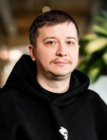 SharksCode: підготовка до пікових навантажень на Highload 14