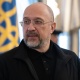 Україна та Німеччина розробляють шість проектів у сфері спільного виробництва озброєнь - Зеленський 14 Україна та Німеччина розробляють шість проектів у сфері спільного виробництва озброєнь - Зеленський 14