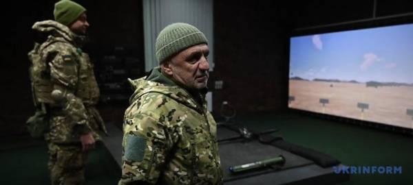 51 номер у лісовому "санаторії" 12 51 номер у лісовому "санаторії" 12