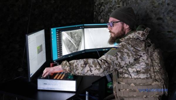 51 номер у лісовому "санаторії" 4 51 номер у лісовому "санаторії" 4