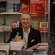 На «Книжковому Арсеналі» в Києві розпочалася робота 20