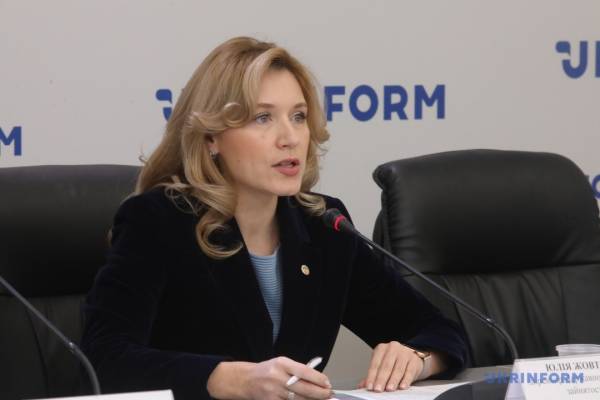 Робота для досвідчених: як діятиме програма працевлаштування осіб віком 50+ 12